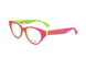 074 - PINK