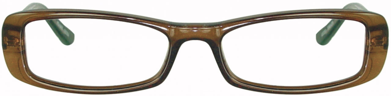 DB4K CHLOE Eyeglasses