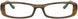 DB4K CHLOE Eyeglasses