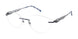 Alexander Nessa Eyeglasses