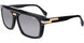 Cazal 8040 Sunglasses