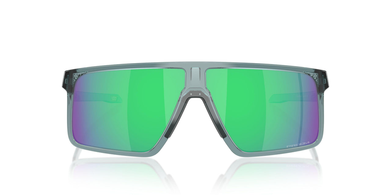 928509 - Black - Prizm Jade