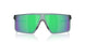 928509 - Black - Prizm Jade