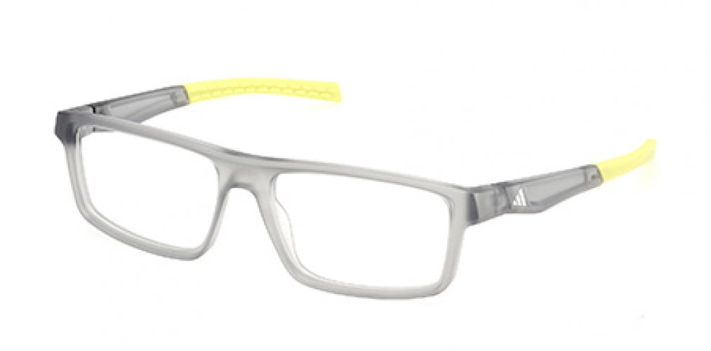 ADIDAS SPORT 5138 Eyeglasses