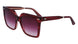 Calvin Klein CK22534S Sunglasses