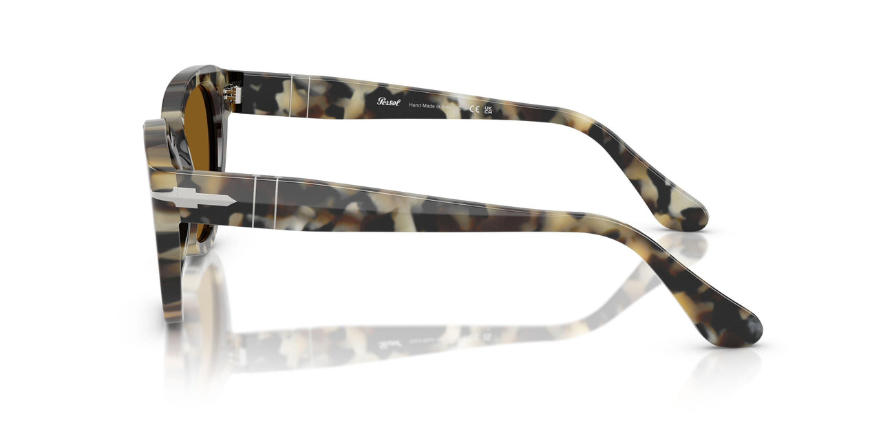 107133 - Tortoise - Brown