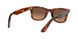 639743 - Havana - Brown Gradient Grey