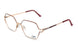 Cazal 4321 Eyeglasses