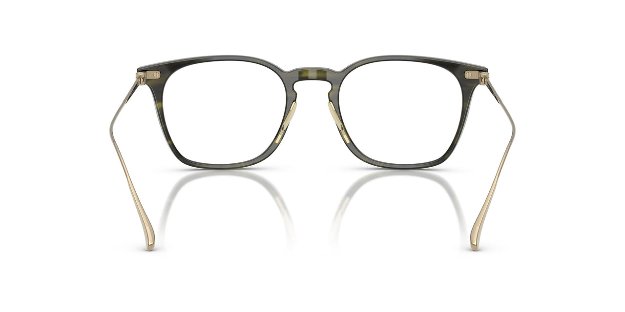 6208 - Green