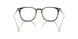 6208 - Green