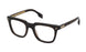 Lozza VL4354M Eyeglasses