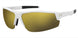 Under Armour UASKILLZ Sunglasses