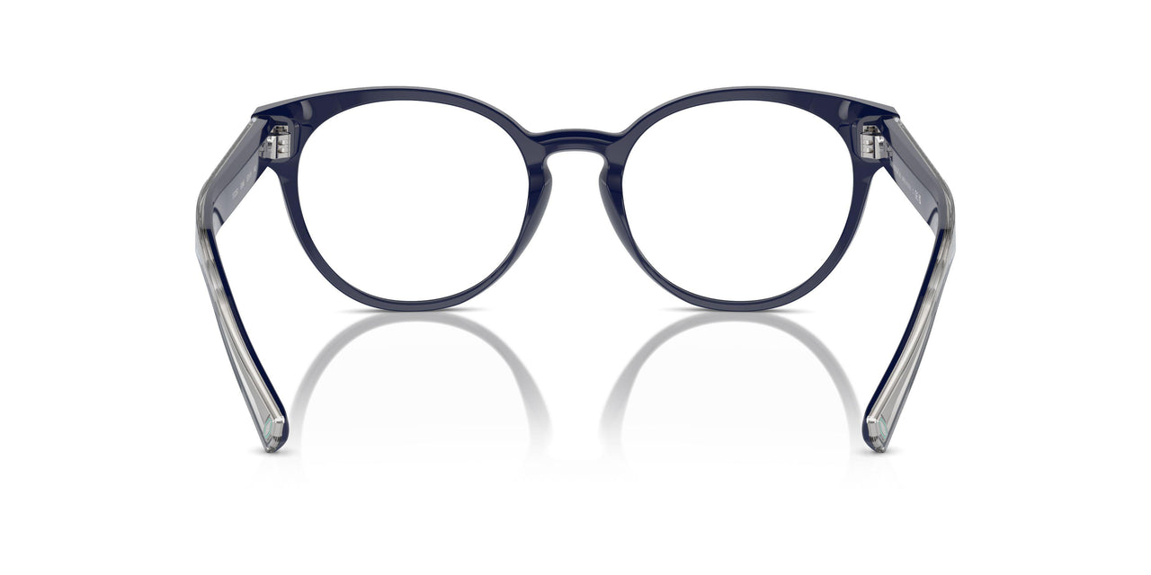 8396 - Blue