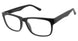 New Globe M436-P Eyeglasses