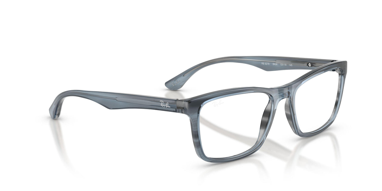 5974 - Top Brown Oh Havana Green Tras