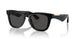 300187 - Black - Dark Grey