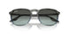 1391GK - Blue - Blue Vintage