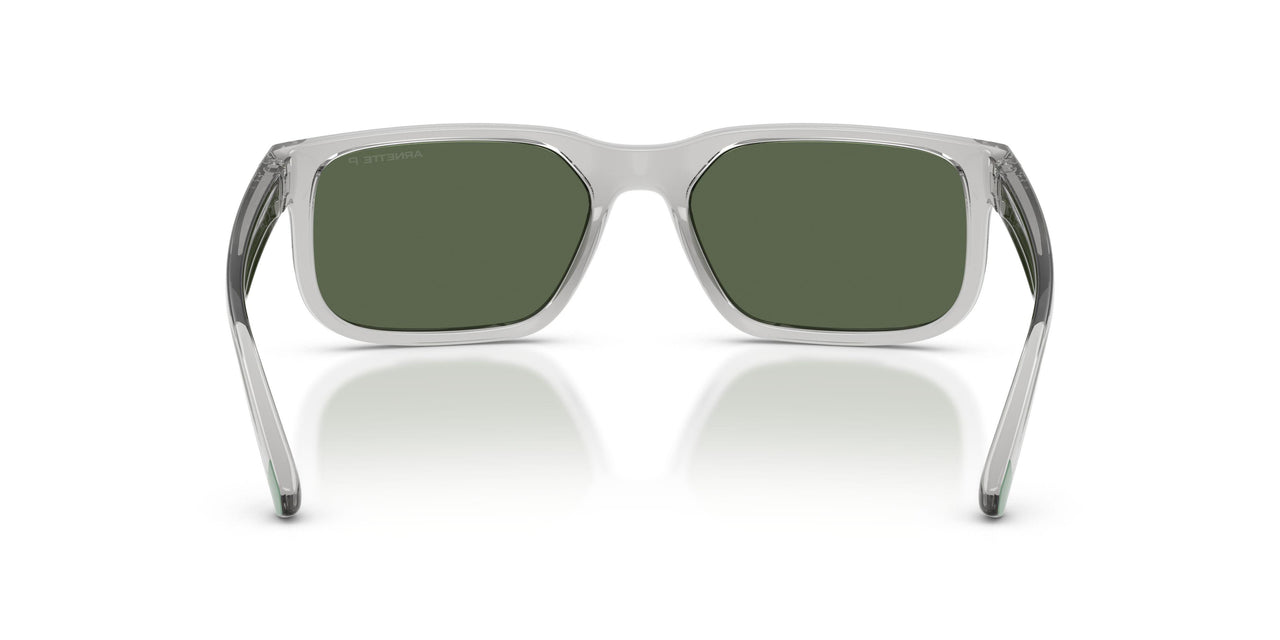 28589A - Grey - Dark Green Polar