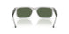 28589A - Grey - Dark Green Polar