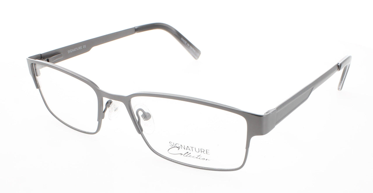 Signature PN103 Eyeglasses