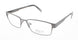 Signature PN103 Eyeglasses