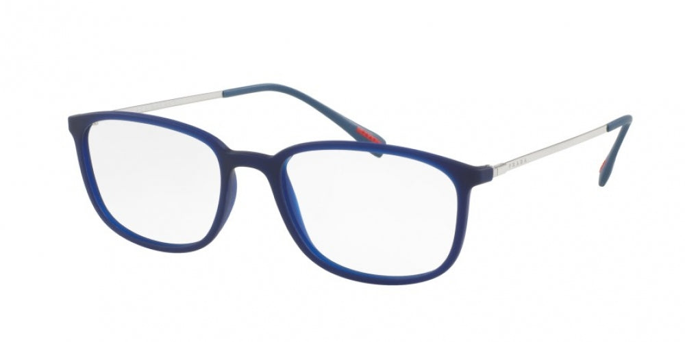 Prada Linea Rossa Spectrum 03HV Eyeglasses