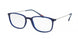 Prada Linea Rossa Spectrum 03HV Eyeglasses