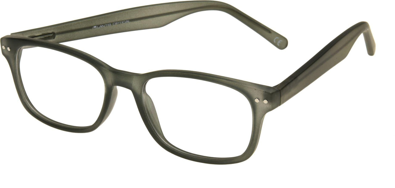 Lantis Optical L7015 Eyeglasses