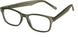 Lantis Optical L7015 Eyeglasses