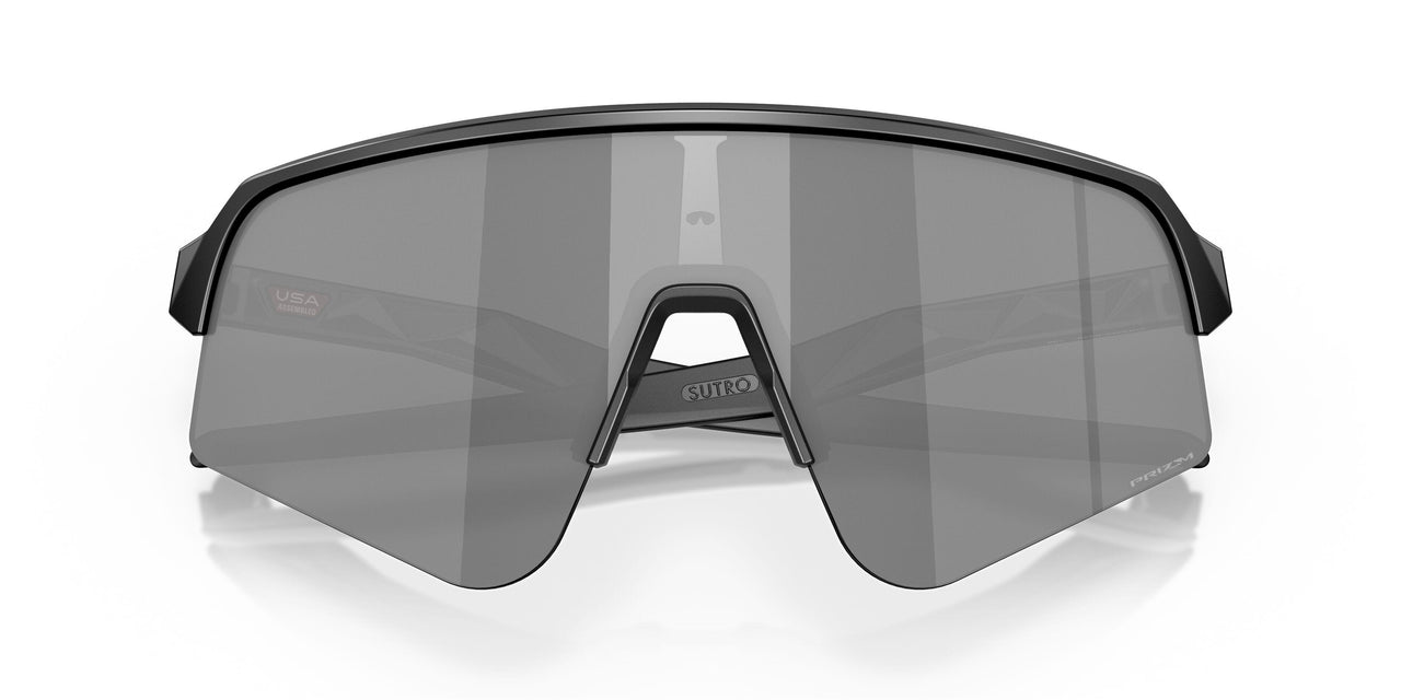 946503 - Black - Prizm Black