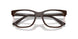 3136 - Brown
