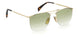 0J5G-9K - Gold - Green Shaded