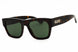 Gucci GG1793S Sunglasses