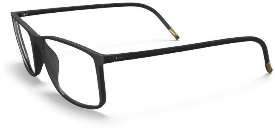 9030 - black