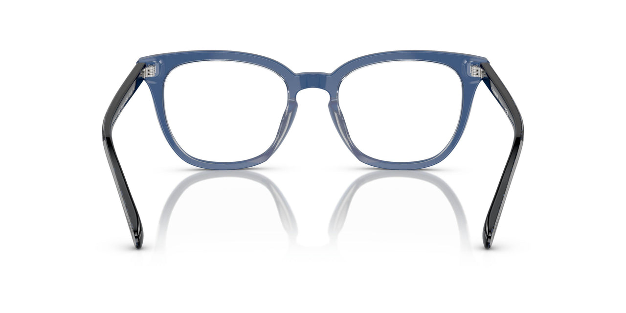 5787 - Blue