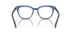 5787 - Blue
