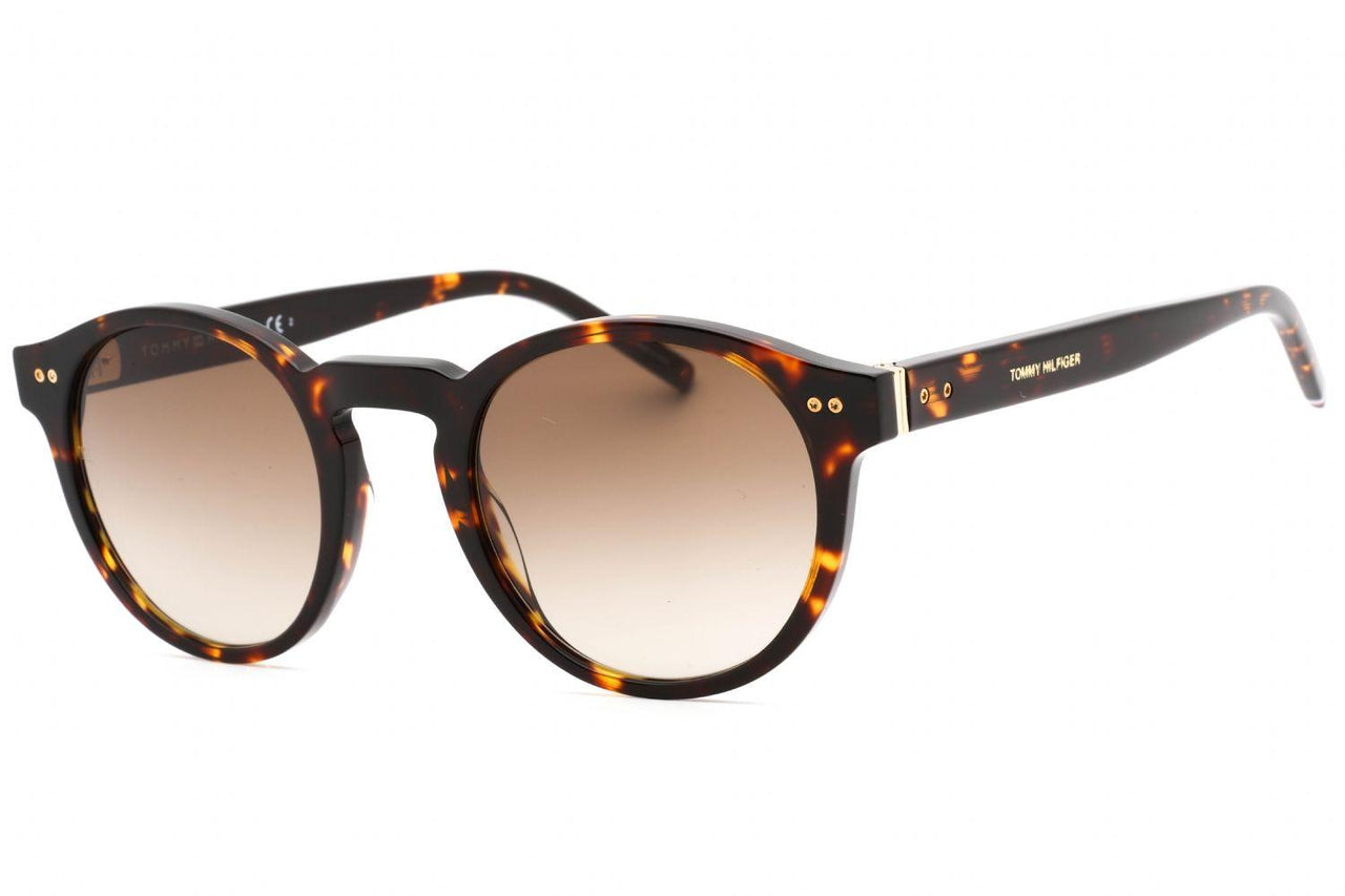 Tommy Hilfiger TH1795_S Sunglasses