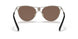 125273 - Gold - Dark Brown