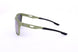 94Q - MATTE LIGHT GREEN
