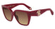 Roberto Cavalli SRC137 Sunglasses
