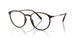 6239 - Brown