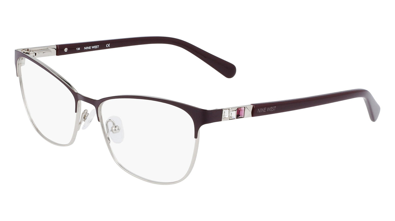 Nine West NW1099 N Eyeglasses