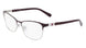 Nine West NW1099 N Eyeglasses