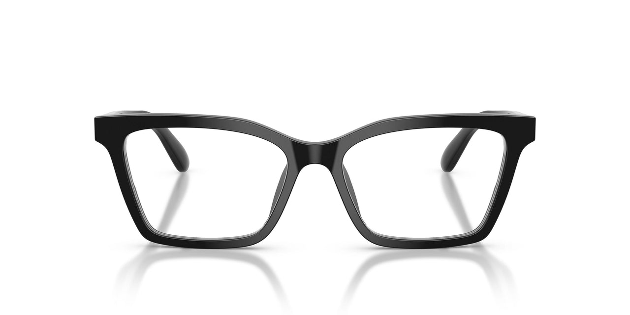 5017 - Black