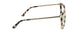 03209 - Cream Marble - Clear