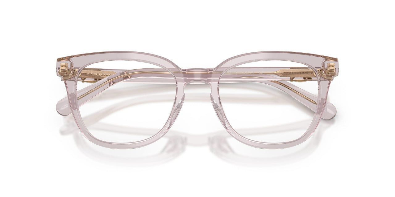 5962 - Violet
