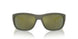 28546R - Green - Dark Green Mirror Petrol