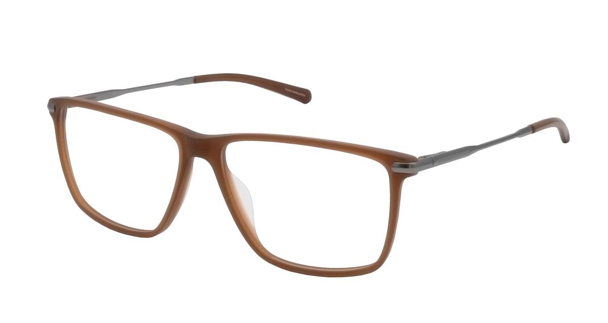 Perry Ellis 530 Eyeglasses