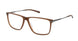 Perry Ellis 530 Eyeglasses