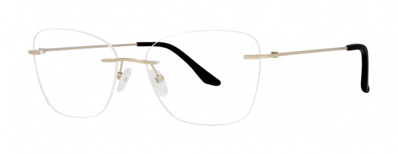 MODZ TITANIUM Liberty Eyeglasses